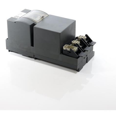 Direct starter EM 300 DS Used